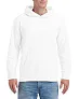  Unisex hoodica - 305 g/m² - Gildan