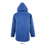  Unisex jakna s podstavom - SOL'S