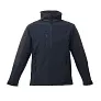 HYDROFORCE 3-LAYER MEMBRANE HOODED SOFTSHELL - Regatta
