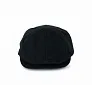  DUCKBILL HAT - K-UP