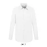  SOL'S BOSTON FIT - LONG SLEEVE OXFORD MEN'S SHIRT - SOL'S
