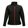  Ženski softshell ablaze - Regatta