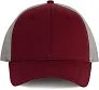  Snapback šilterica - 6 panela - K-UP