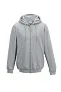  Trenirka s patentom - Just Hoods
