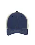  Trucker šilterica - Comfort Colors
