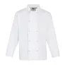  CHEF'S radna košulja - Premier
