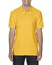  PREMIUM COTTON® ADULT DOUBLE PIQUÉ POLO - Gildan