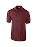  ULTRA COTTON™ ADULT PIQUE POLO SHIRT - Gildan