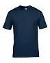  PREMIUM COTTON® ADULT T-SHIRT - Gildan