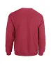 HEAVY BLEND™  ADULT CREWNECK SWEATSHIRT - Gildan