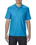  PERFORMANCE® ADULT DOUBLE PIQUÉ POLO - Gildan