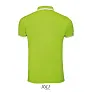 PASADENA MEN - POLO SHIRT - SOL'S