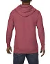  ADULT HOODED SWEATSHIRT - Comfort Colors