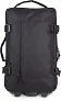 CABIN SIZE TROLLEY SUITCASE - Kimood