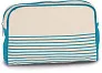  Neseser - 310 g/m² - Kimood
