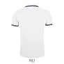 PASADENA MEN - POLO SHIRT - SOL'S