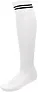  STRIPED SPORTS SOCKS - Proact