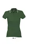  SOL'S PRACTICE WOMEN - POLO SHIRT - SOL'S