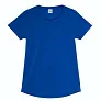  WOMEN'S COOL T - 140 g/m² - Just Cool