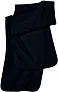  FLEECE SCARF - K-UP