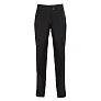  LADIES' 'IRIS' STRAIGHT LEG TROUSERS - Premier