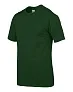  PREMIUM COTTON® ADULT T-SHIRT - Gildan