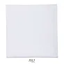 SOL'S ATOLL 70 MICROFIBRE TOWEL - SOL'S