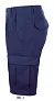 SOL'S JACKSON MEN'S BERMUDA SHORTS - SOL'S