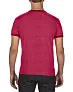  ADULT LIGHTWEIGHT RINGER TEE - Anvil