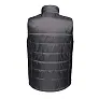  STAGE II MEN - INSULATED BODYWARMER - Regatta