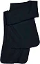  FLEECE SCARF - K-UP