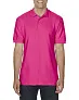  PREMIUM COTTON® ADULT DOUBLE PIQUÉ POLO - Gildan