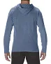  Hoodica - 207,0 g/m² - Comfort Colors