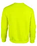 HEAVY BLEND™  ADULT CREWNECK SWEATSHIRT - Gildan