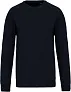  ORGANIC PIQUÉ SWEATSHIRT- 280 g/m² - Kariban