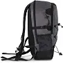  MULTI-PURPOSE BACKPACK - Kimood