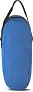  PETANQUE BOULE HOLDER - Kimood