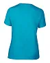  WOMEN'S LIGHTWEIGHT TEE - Anvil