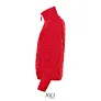  SOL'S RIDE WOMEN - LIGHT PADDED JACKET - SOL'S