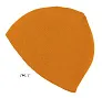 SOL'S BRONX UNISEX ACRYLIC HAT - SOL'S