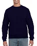 HEAVY BLEND™  ADULT CREWNECK SWEATSHIRT - Gildan