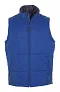  SOL'S WARM - QUILTED BODYWARMER - SOL'S