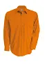  JOFREY > LONG-SLEEVED SHIRT - Kariban