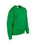 HEAVY BLEND™  ADULT CREWNECK SWEATSHIRT - Gildan