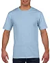  PREMIUM COTTON® ADULT T-SHIRT - Gildan