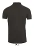 SOL'S PHOENIX MEN - COTTON-ELASTANE POLO SHIRT - SOL'S