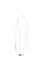  SOL'S EMBASSY - LONG SLEEVE OXFORD WOMEN'S SHIRT - SOL'S