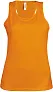  LADIES' SPORTS VEST - Proact