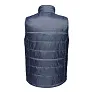  STAGE II MEN - INSULATED BODYWARMER - Regatta