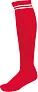  STRIPED SPORTS SOCKS - Proact